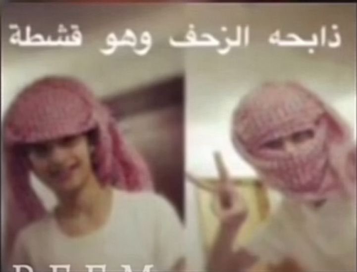 10zu_'s tweet photo. الصوره : 

#الاهلي https://t.co/kX9Qo5FyEk