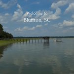 Photo by Explore Bluffton, SC (@VisitBlufftonSC)