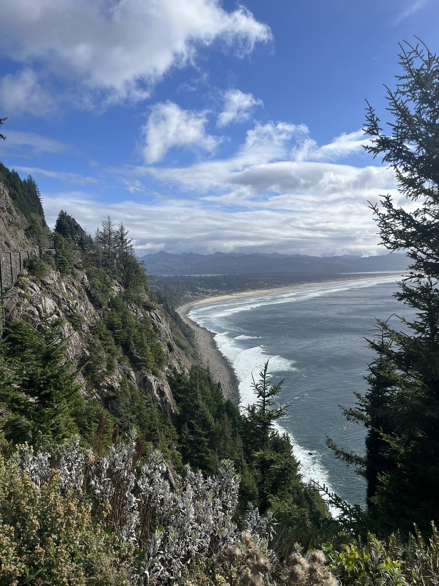 frogg_gurl's tweet photo. I’m in Oregon not paying sales tax https://t.co/UpIvG1rHqe