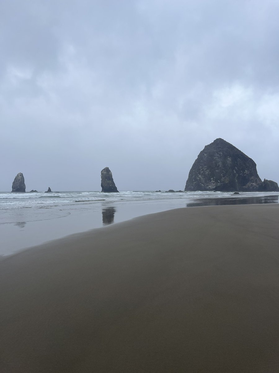 frogg_gurl's tweet photo. I’m in Oregon not paying sales tax https://t.co/UpIvG1rHqe