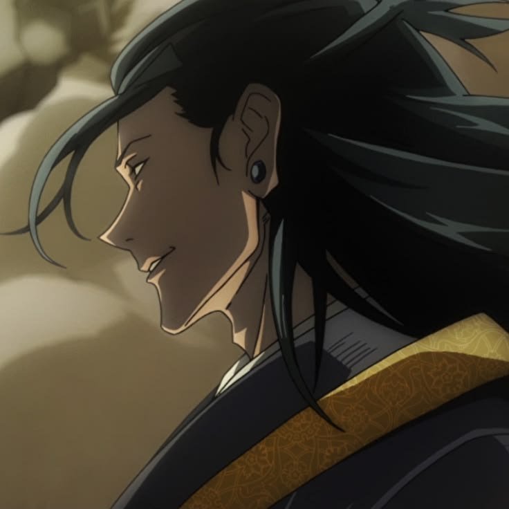 fallentsain's tweet photo. My hair getting longer and longer. https://t.co/TYvnJbFVqR
