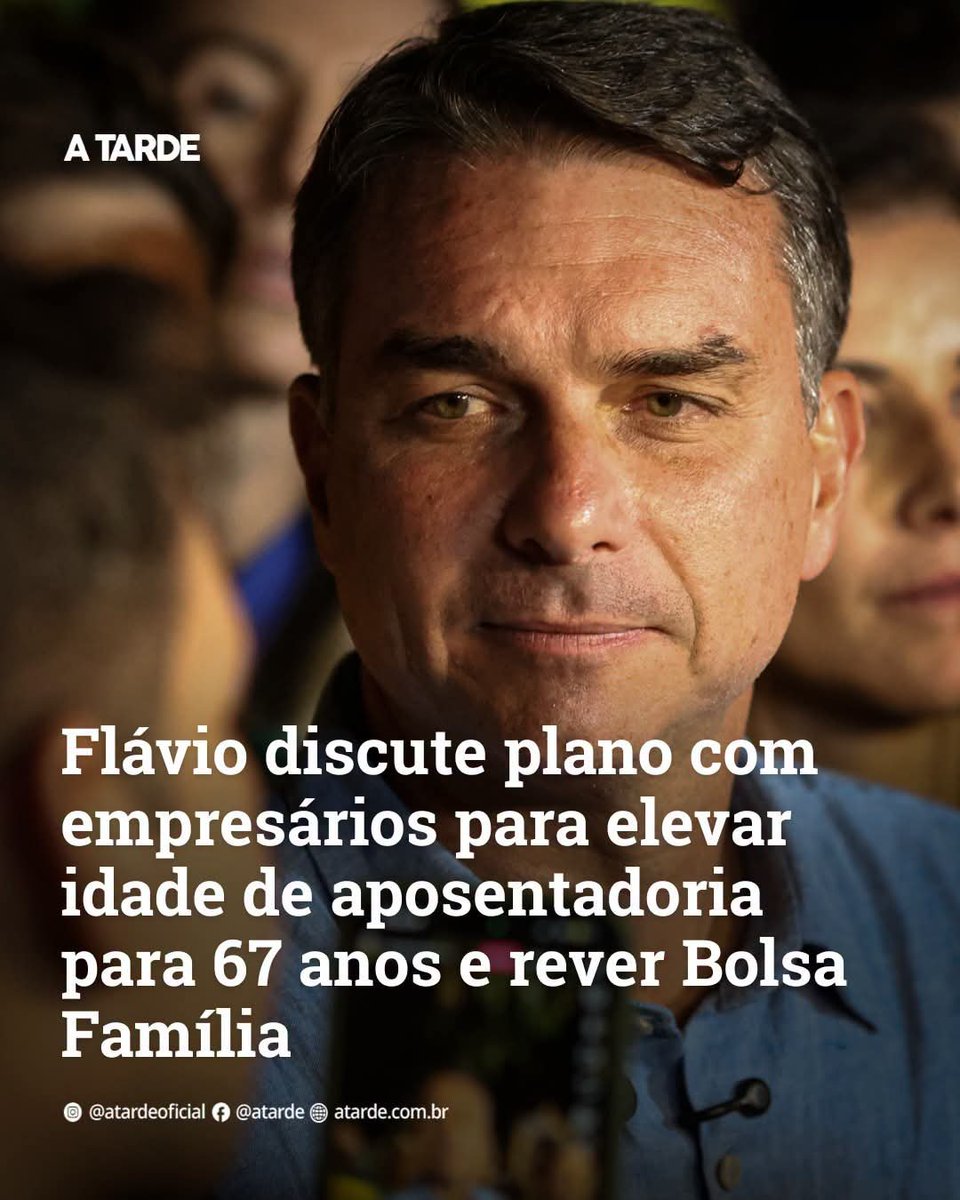 seriousguybr's tweet photo. EXPLOOOODEEE:

#AposentadoriaEmRisco https://t.co/rSOx8sLMDp