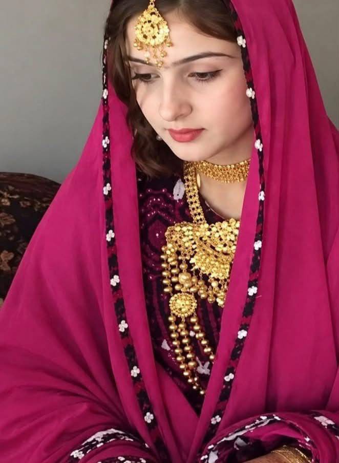 SanulBaloch's tweet photo. گودی امُل، کمانڈر الماس 

 #گوادر https://t.co/jqkeBXq5q8