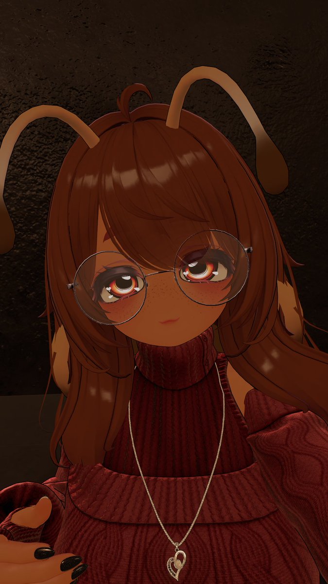 CocoshiBean's tweet photo. @BluePortal77 my snail oc :3 https://t.co/oQVeHziK2i