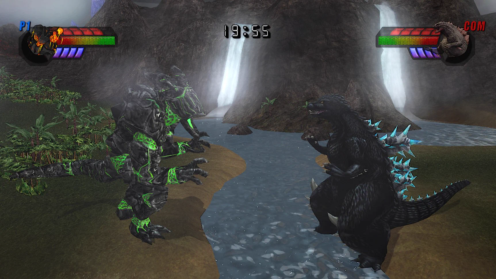 Goople Slime (3/3) on X: 