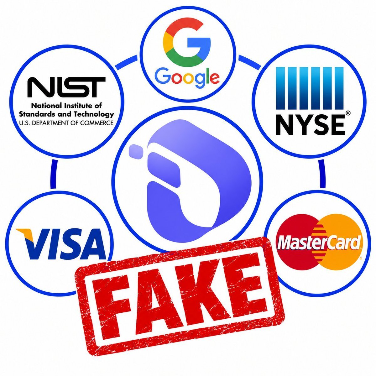 SUNUSI1995's tweet photo. @inter_link Scam💩 https://t.co/Sk0o2YkGVm
