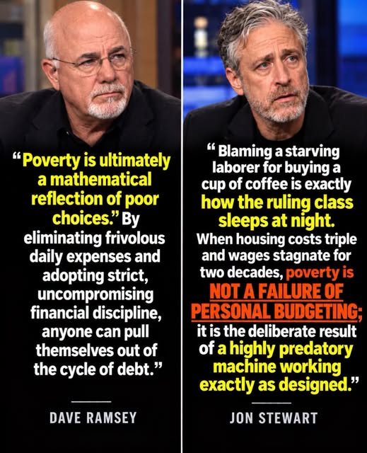 ImBreckWorsham's tweet photo. Who's right? https://t.co/o5qhDPru6h