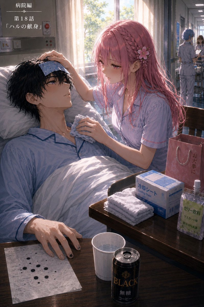 NagiAIsie tweet picture