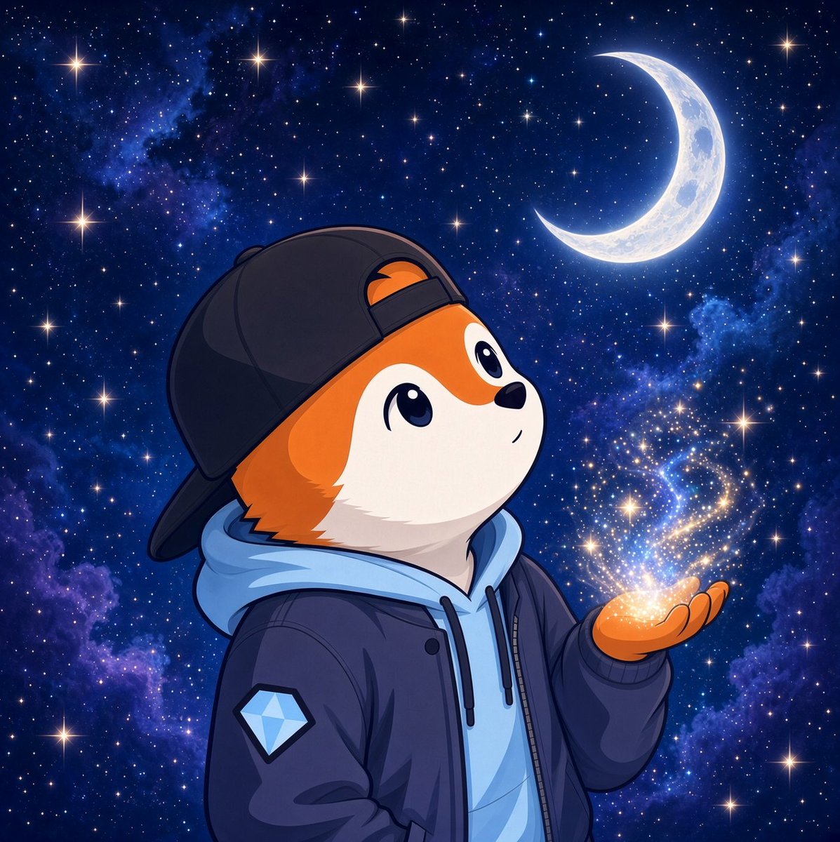 gn good night.. https://t.co/rrF3PRxZZW