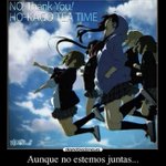 Photo by Desmotivaciones Anime 2012 (@desmotianime)