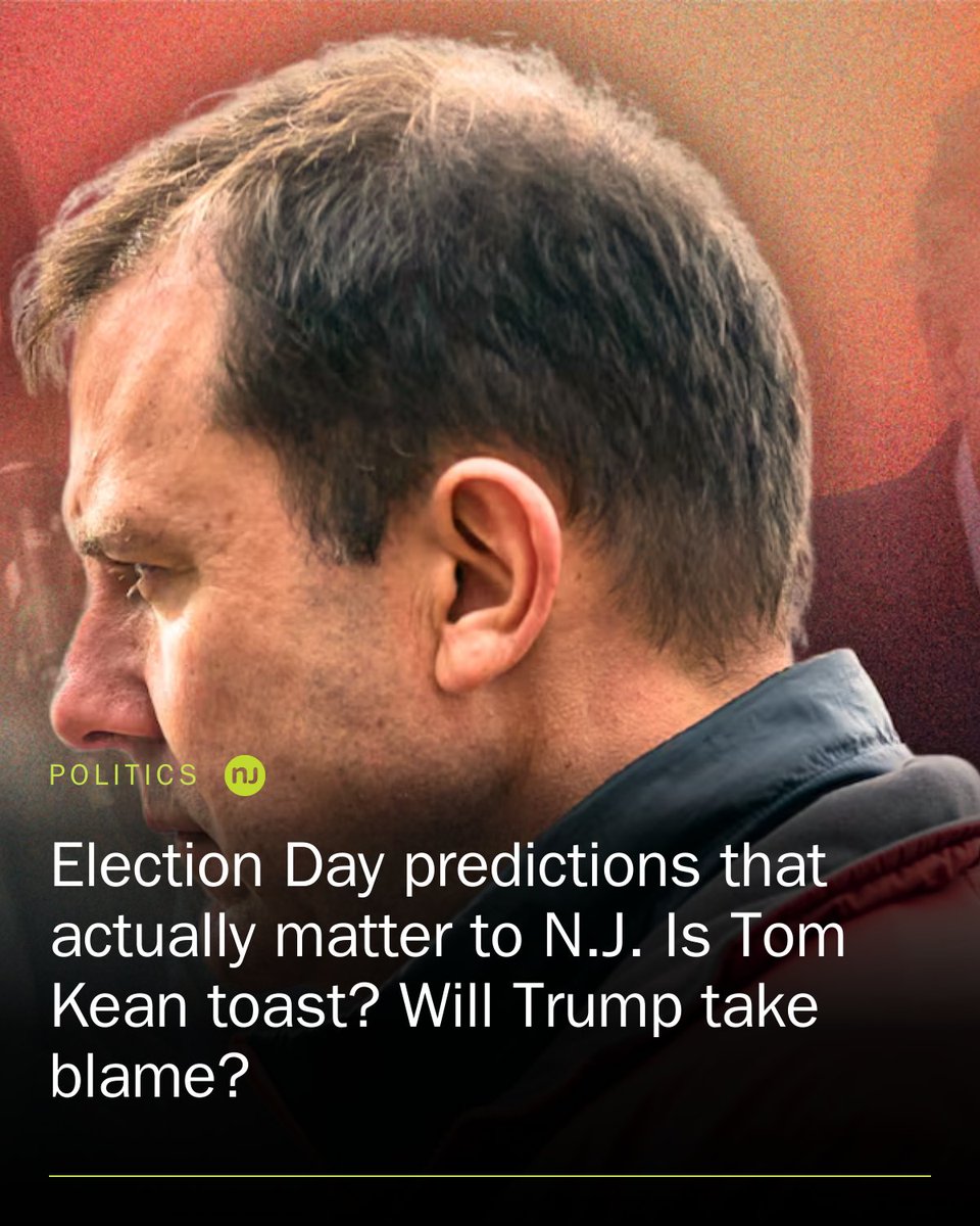 njdotcom's tweet photo. I take no responsibility if you lose betting on these picks. Read more here 👉 https://t.co/J9pJ0wTC7d https://t.co/zPiSp66w7G