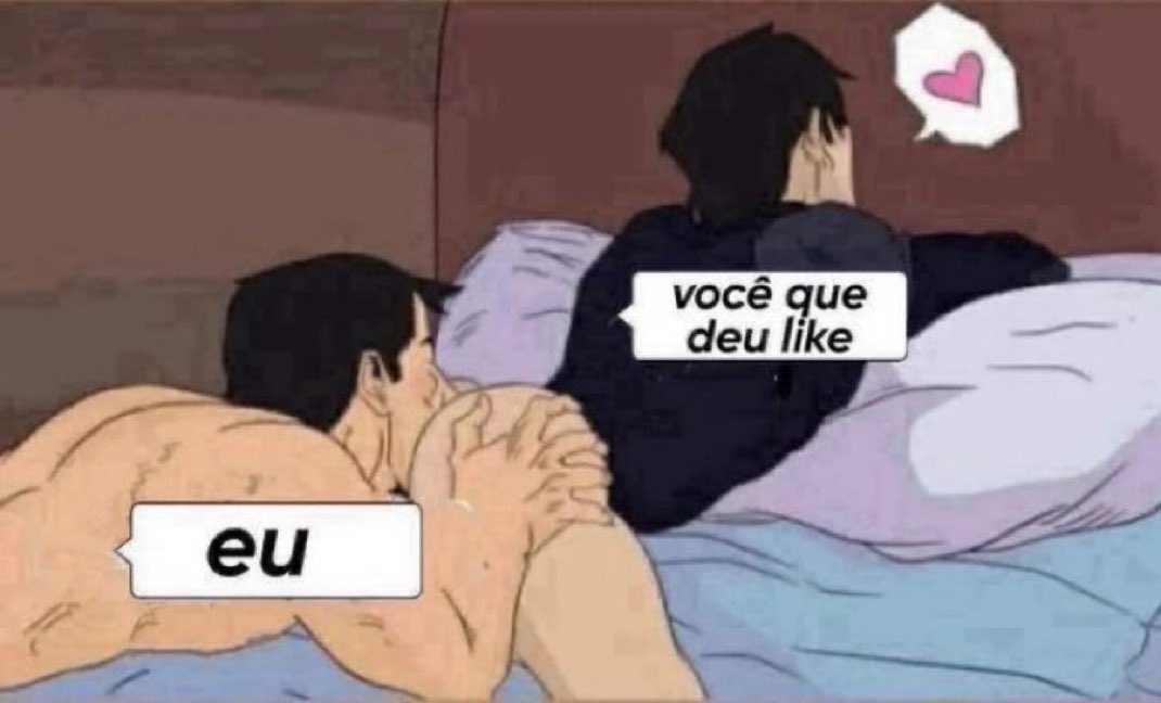 Fboyiw's tweet photo. Queria uma putinha versátil pra brincar assim rs 

Quer? Chama na Dm
#PINTOSAWARDS
#PINTOAWARDS
#PINTOAWARD
#TROCONUDS
#PINTOSAWARD
#XOTAAWARDS
#XOTASAWARD
#PEITOAWARDS
#BUNDAAWARDS
#femboy 
#brotheragem https://t.co/kMzs1DDUFQ