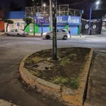 Photo by Martín (@ReportesBenito)