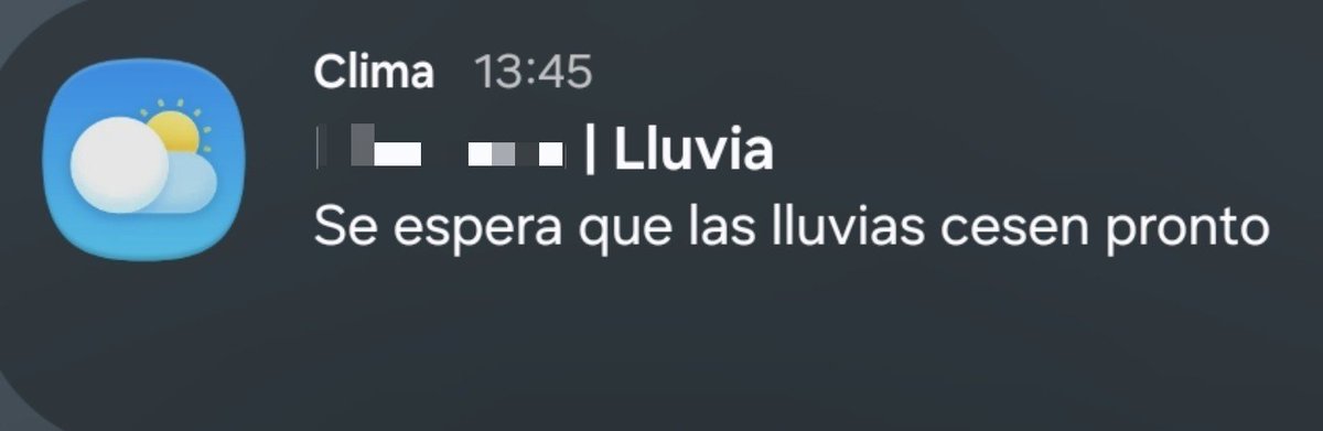 Juli_thvv's tweet photo. @lvstoruti Sigue sin cesar amiga tenes la culpa https://t.co/l55RHOMcnL