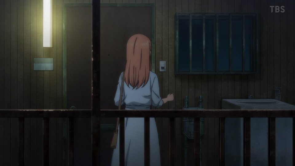 東京リベンジャーズ 三天戦争編 第54話 ツイート画像 1