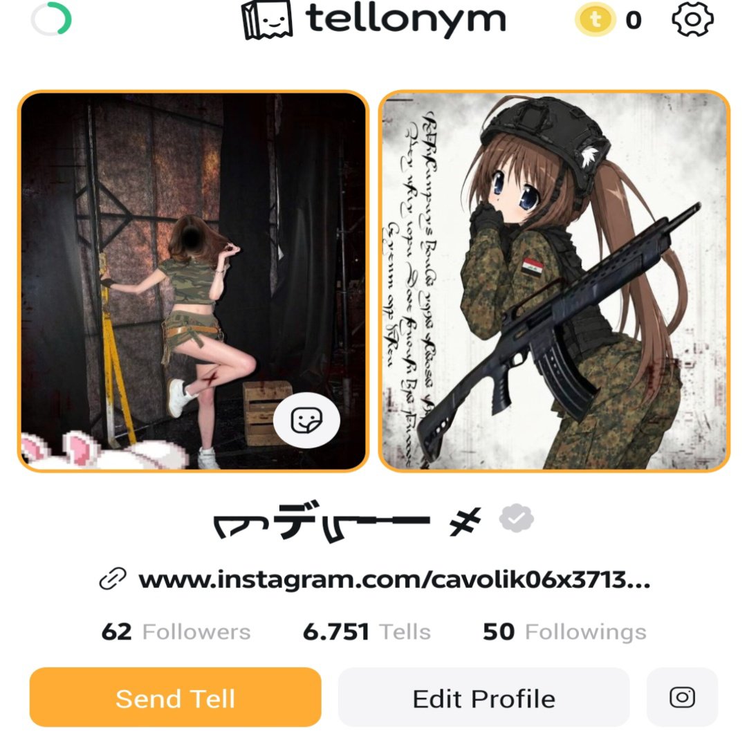puffewsui4evry's tweet photo. احلى حساب تشوفو عيني 🇮🇶🎀🧁💭 https://t.co/JWlY0GOyNE