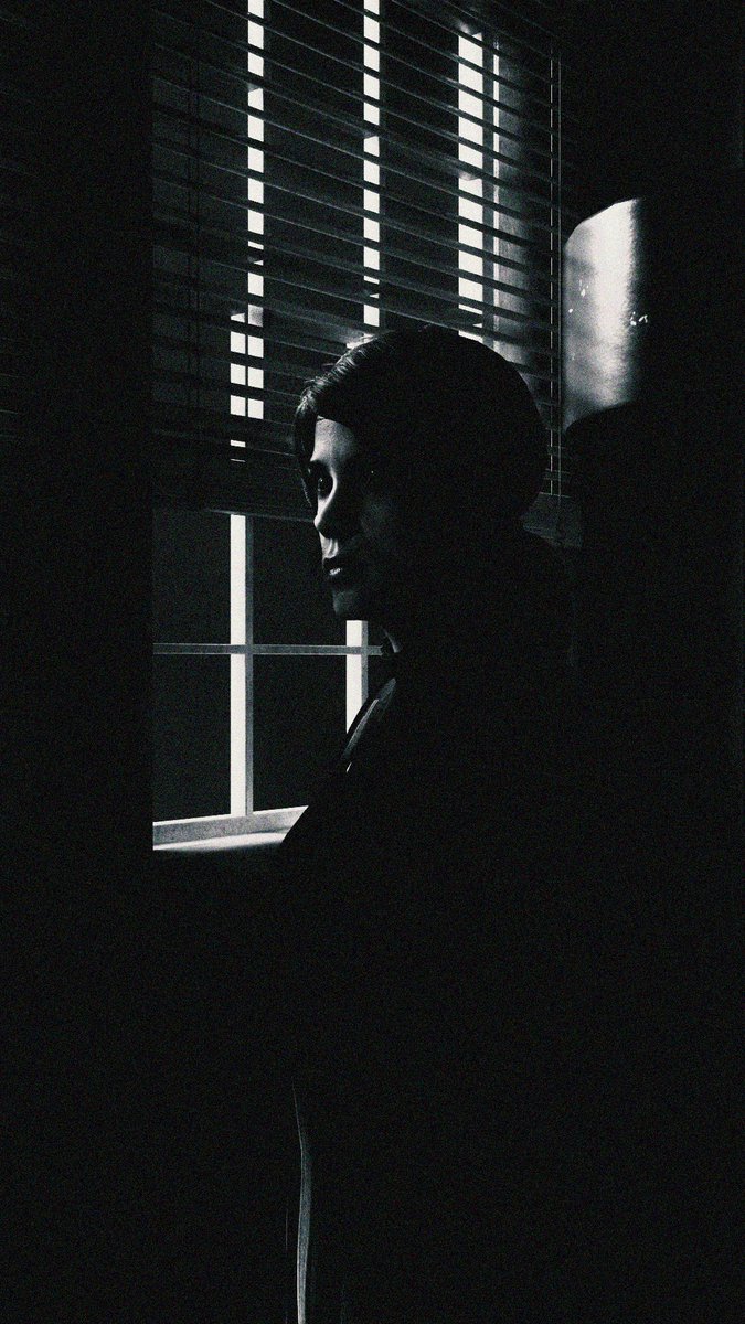 Sefwick's tweet photo. Jesse Faden Hiding

Control by @remedygames

#TCCHiding #TPMSpooky #VPMinimalism #MinimalFriday #VPWorld #FadenFriday #ControlRemedy #CaptureControl #VirtualPhotography #VGPUnite #LandofVP #ThePhotoMode #VPGamers #VPcontext #PSShare https://t.co/vGcBm7gjAx