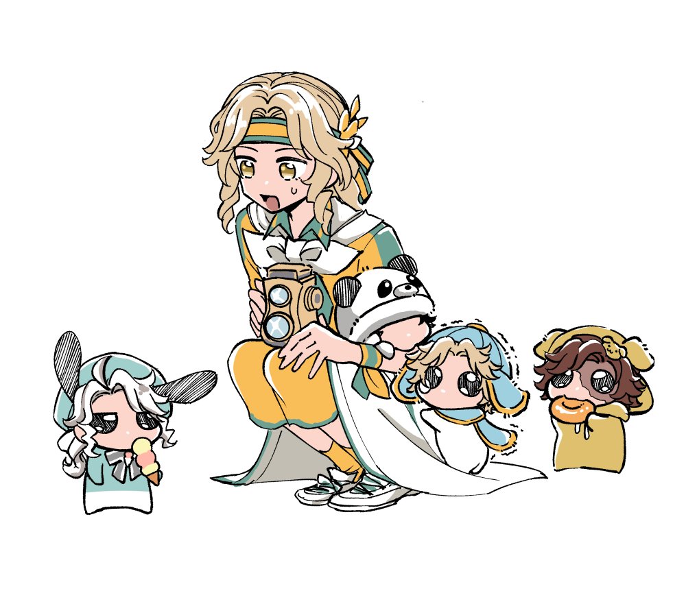 rrrrrrrsk's tweet photo. お前もだ https://t.co/IB2hJ0Ga40