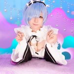 Photo by トウリョウ♂池ハロ31,1 (@Touryo2)