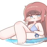 Photo by 도토리의 그림창고 (@doretosgood)