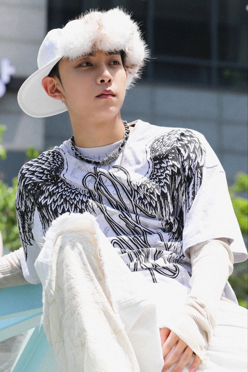 LNGSHOTGlobal tweet picture
