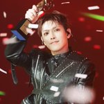Photo by starhwa_vitamin (@_star43min)