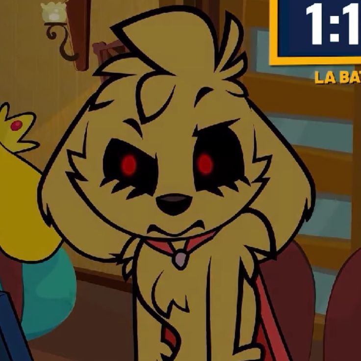 Lazy_Fisher's tweet photo. @ARealSpecialWek @GunterMarinero2 @Agentdubois @SilenceUma @Caelesti_Angel @Almond_Eye_9G1 @Toransendo_ Honest quieres pasarla guay.exe reaction: https://t.co/Ekcoz6cwR3