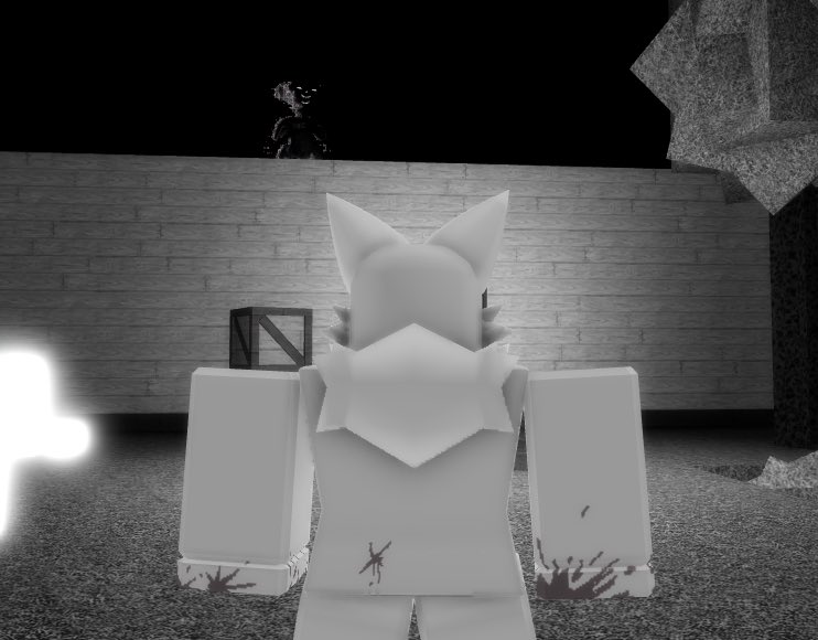FrostyTw1tt3r's tweet photo. #RobloxBear #Roblox https://t.co/jDsXQ9WcWo