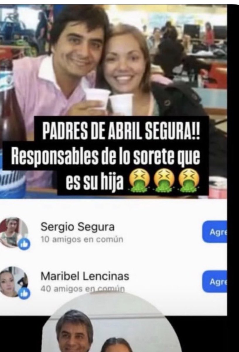 carysar_'s tweet photo. @porqueTTarg https://t.co/LL9otTKV0v