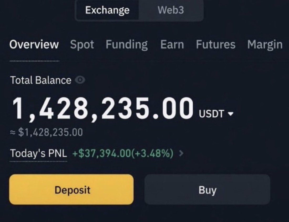 MiaPumpIT's tweet photo. Drop your $SOL address 👇🏻

Must follow @nexocooker 

Sending an airdrop out in 24 hours https://t.co/h2oyNGvd28