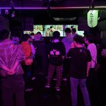 Photo by かいせき (@uqtfa)
