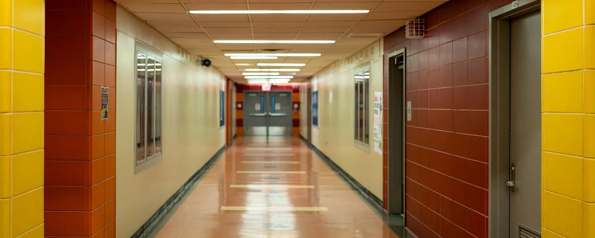 Where Accountability Starts: Lessons From Paris’s School Riots