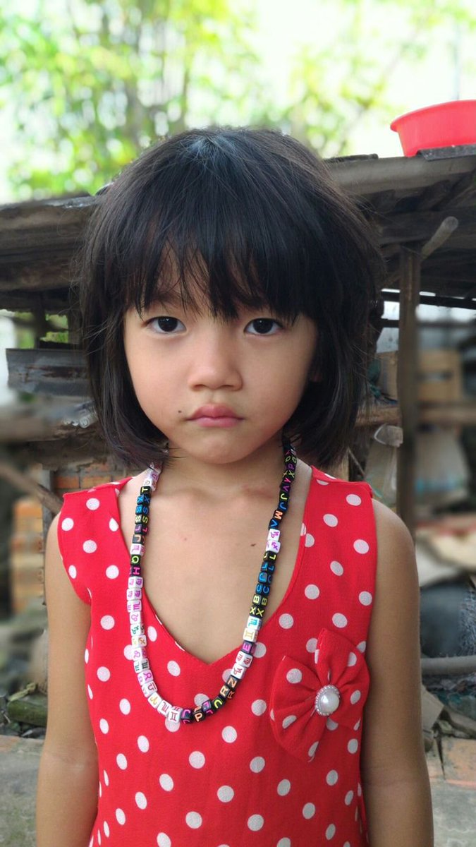 viouxy's tweet photo. Nurut kata kakak

https://t.co/MeWMQiN1HQ https://t.co/GxUjbebjeh