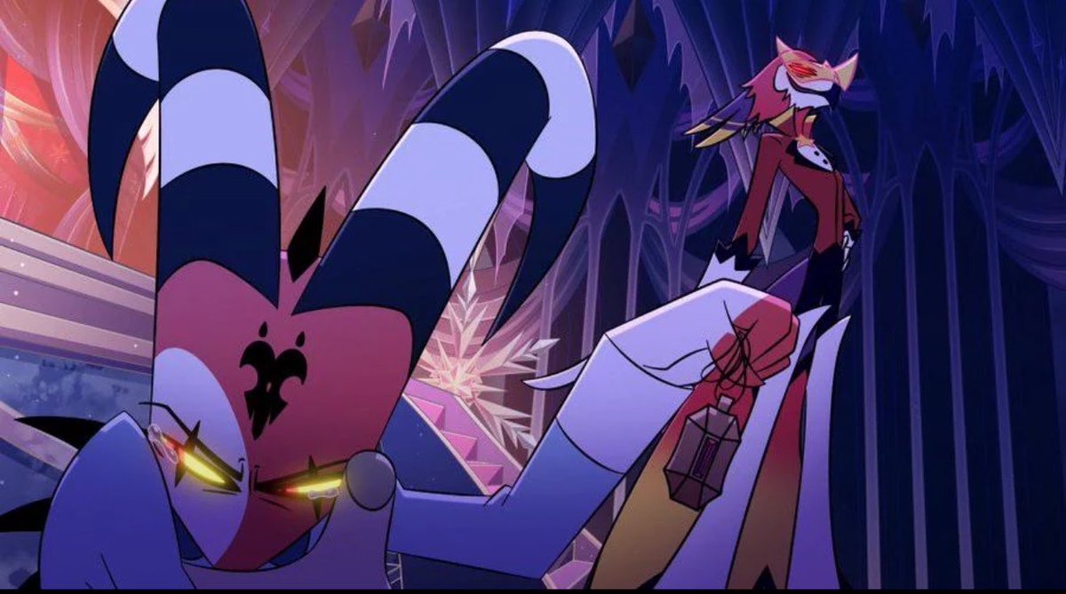 kastki's tweet photo. i feel like im the only human on earth who interpreted this scene correctly https://t.co/E724Br737y