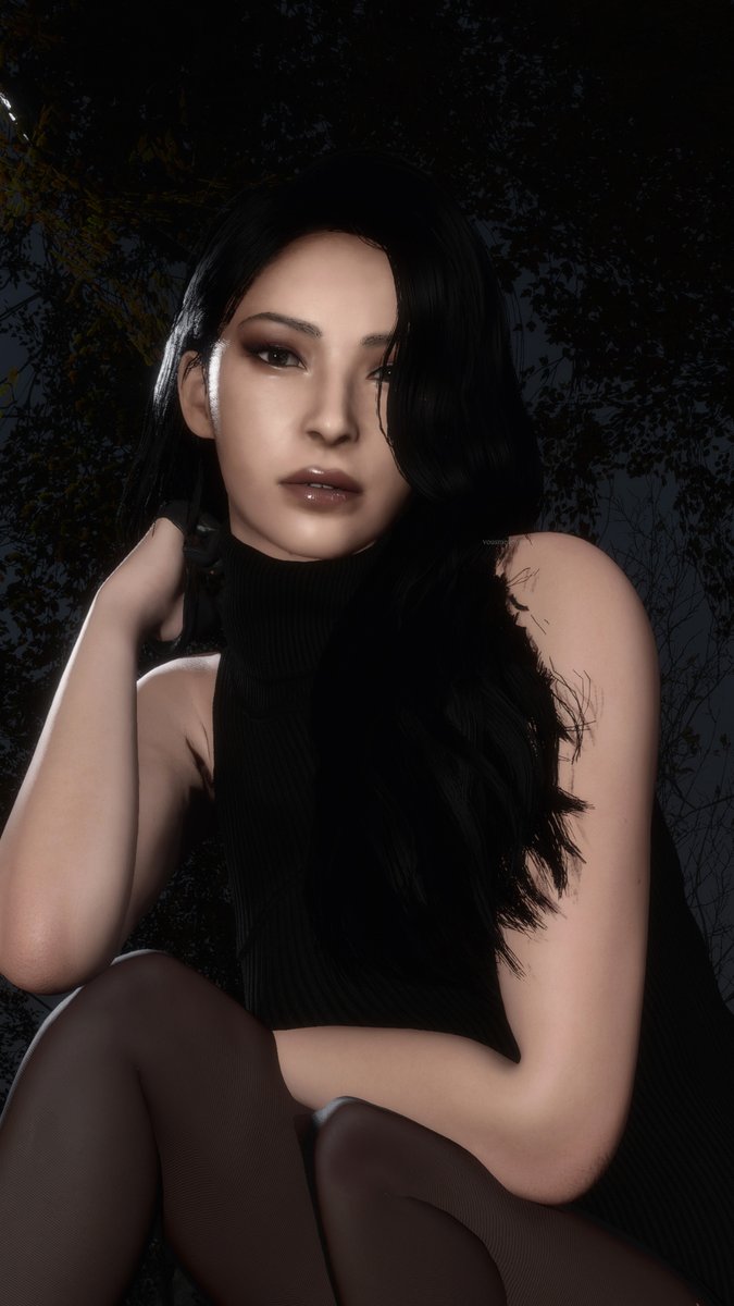 vousmevoyezvv's tweet photo. https://t.co/G82U3vf2bL