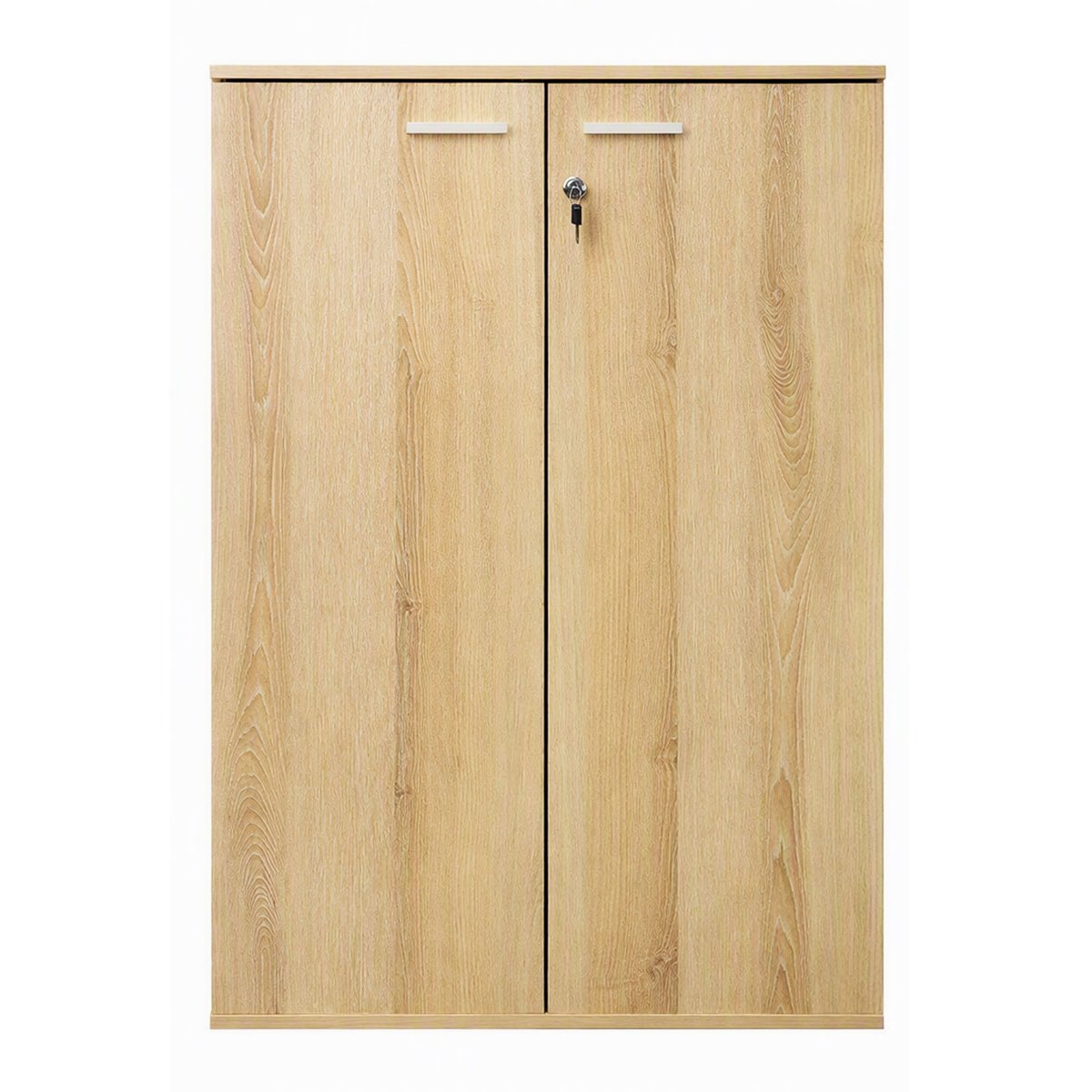 BuildSaverSA's tweet photo. Style, file and profile your home and office space with these beautiful filing and storage cabinets from Denver Furniture.

https://t.co/sEhHCBBrfB

Available in sophisticated Chobe and Washed Shale  finishes, these units are priced to go at our Takealot store. https://t.co/gsrVZ0cXJS