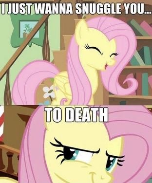 pinkaminaa's tweet photo. https://t.co/7YfD4cqtex