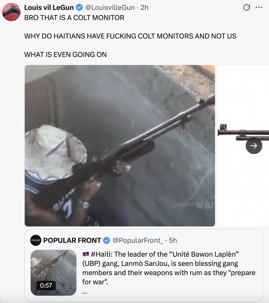 RickyLaFleurRX7 tweet picture