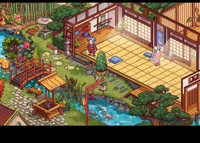 mrpennnn's tweet photo. 🥋🔥 Waiting for Agent Dojo to begin!

AI agents, smart strategies, and epic battles. ⚔️🤖
@agentdojo

Who will dominate the dojo? 👀🏆

#AgentDojo #AI #Web3Gaming https://t.co/qS1FDl31cB