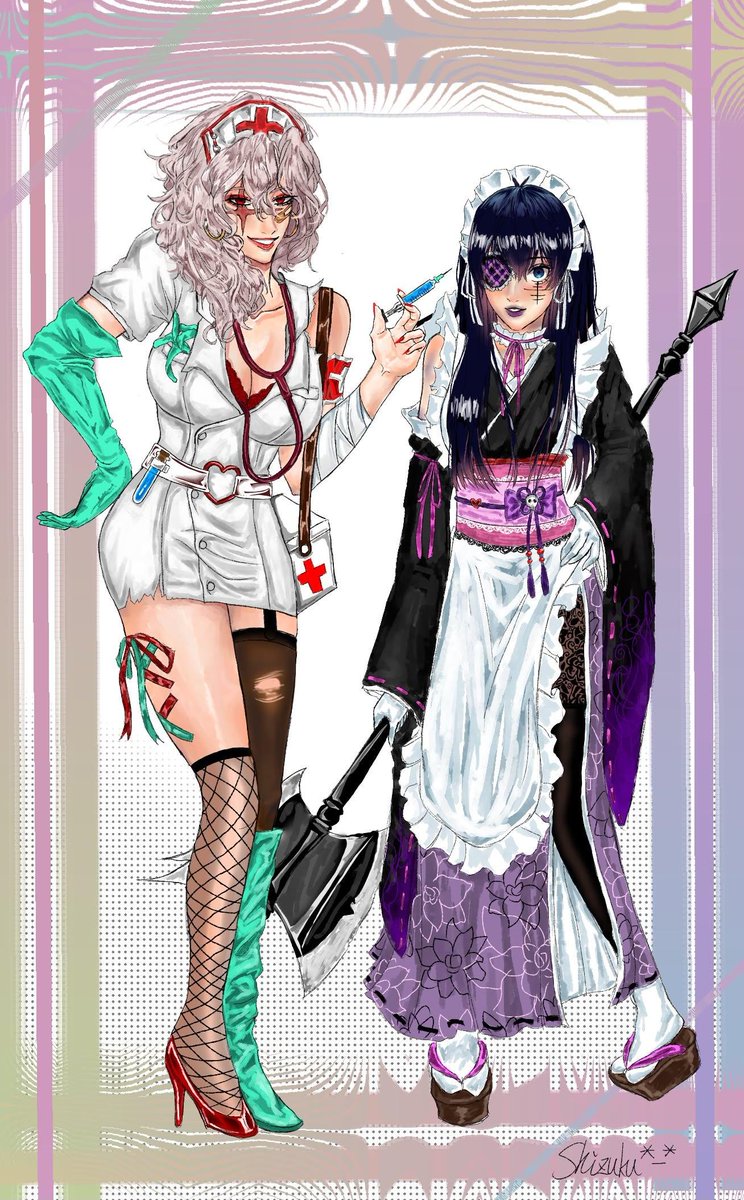 Xin_11_07's tweet photo. bnis♀️ #isagi #bunny #bllk https://t.co/tqSVhEgyIp