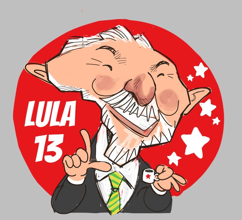 Thebertoni's tweet photo. Pra cima a toda, galera! https://t.co/oFIi9KsOEX