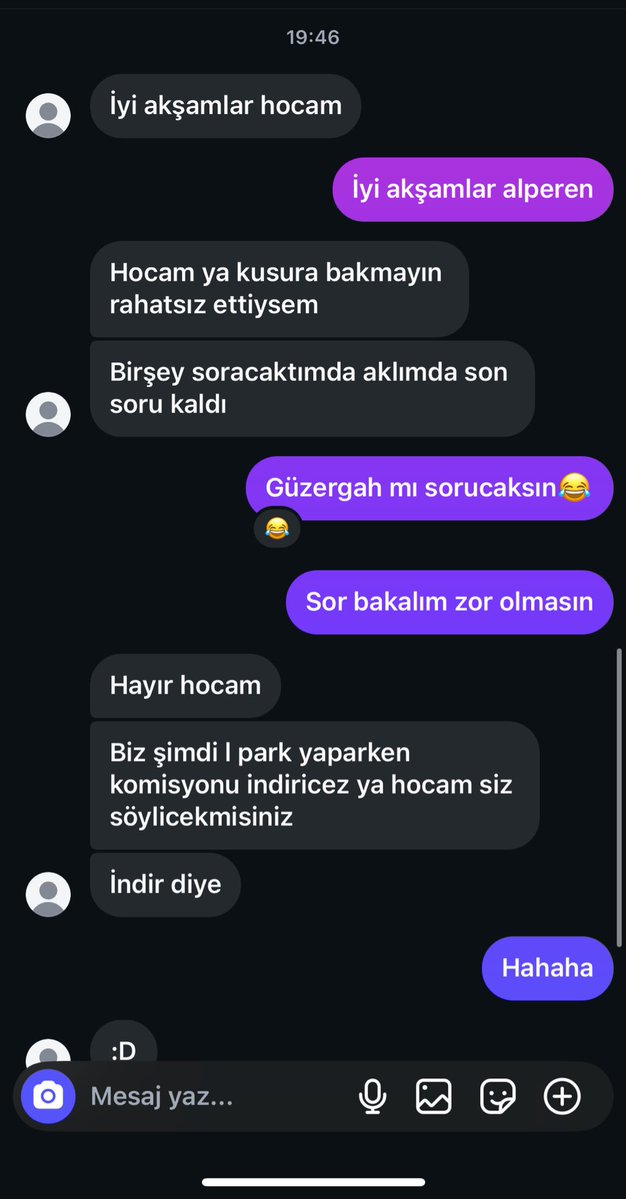 irem_krdy's tweet photo. Başladı bizim sınav mesaisi https://t.co/RF6wkzdYeV