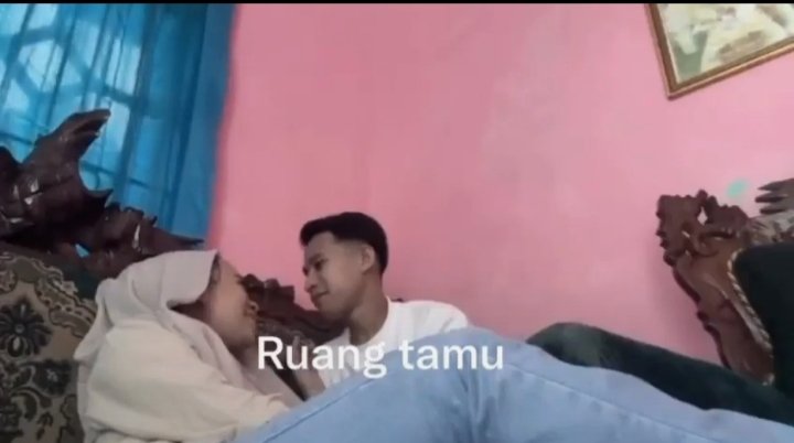 rejiyn's tweet photo. Mau aja sama biawak kampung
https://t.co/TpNCJWKPSS https://t.co/p4Z1eNEKGq