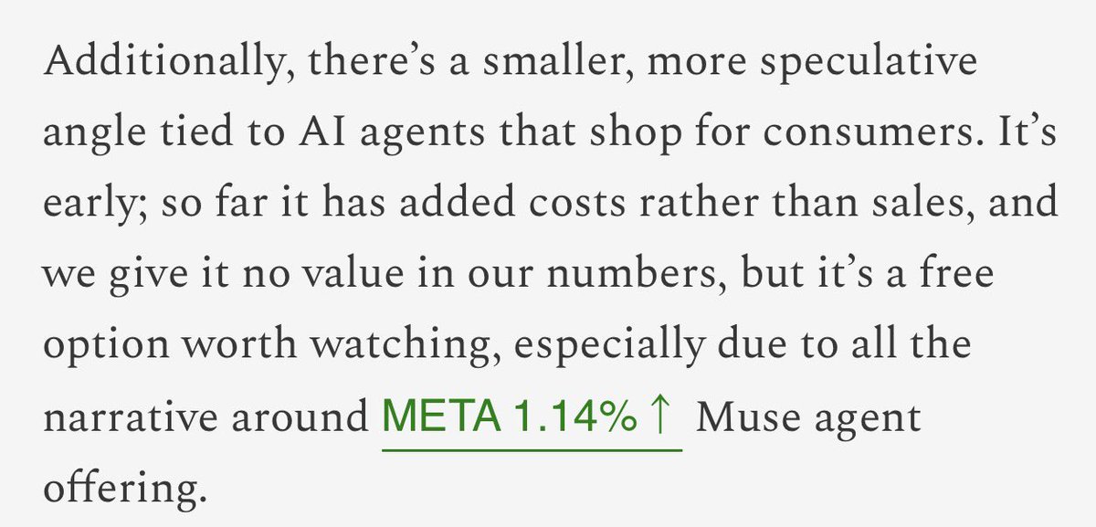 MSmicrocaps's tweet photo. New Research Journal Post (link in bio):

•In general, we think the market hasn’t priced in a turnaround yet, by new CEO.

•On our estimate of earnings once restructuring cuts are done = trading at a forward P/E of 5x.

•The company has very low net debt, and years of past tax losses should let it keep almost all of the new profit.

•Someone else seems to have noticed: an investor has bought nearly 9% of the company, close to the 10% cap the board set to block takeovers, and a cost reduction plan was announced the day after it disclosed raising that stake.

•Big share repurchase program in place.