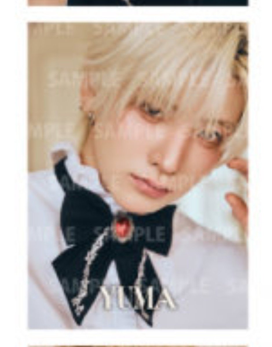 I_UR28's tweet photo. 姫がいるよ！？！ https://t.co/VfwsIrBWPu