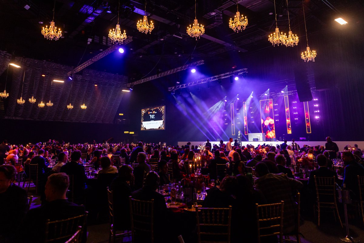 ratingsafrika's tweet photo. The 2026 Municipal Performance Awards were presented on 1 October 2026 at SAPOA’s prestigious Annual Convention at Sun City, as SAPOA celebrated its 60th anniversary under the theme, “Elevating Property. Elevating South Africa. 60 Years & Beyond.”

Ratings Afrika is honoured to have partnered once again with SAPOA and BASA in recognising municipalities that are demonstrating what strong local government can achieve.

Strong municipalities are fundamental to South Africa’s economic and social development. For communities to thrive and the country to grow, municipalities must be able to deliver reliable services, maintain and invest in infrastructure, manage public finances responsibly, remain accountable to their communities and uphold high standards of governance.

The Municipal Performance Awards recognise those municipalities that are demonstrating these principles in practice, while encouraging municipalities across the country to continue striving for higher standards.

@SAPOA_SA  
@BankingZA 

#RatingsAfrika #SAPOA #BASA #MunicipalSector #MunicipalPerformance #FinancialSustainability #FinancialManagement #ServiceDelivery #InfrastructureDevelopment #BuiltEnvironment #PropertyDevelopment #LocalGovernment #Governance #GoodGovernance #SouthAfrica
