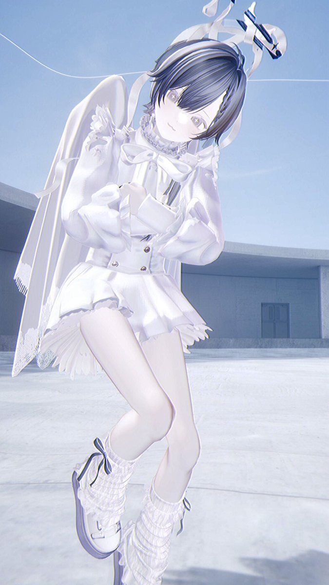 8vowa's tweet photo. https://t.co/z2bbWj4MgE
