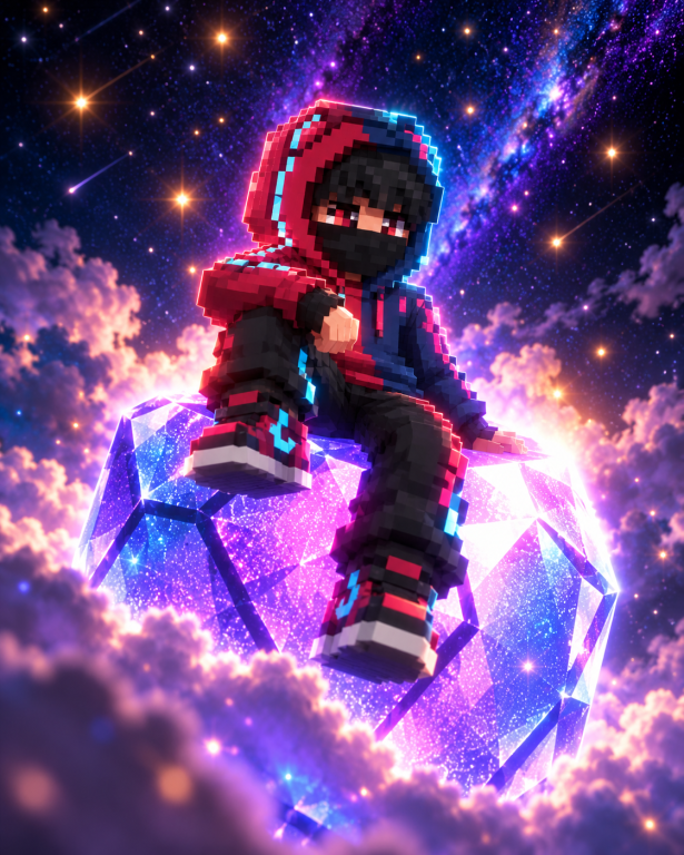 Natt_369_'s tweet photo. gm frens

Sometimes things can get difficult, but every day you wake up and keep trying, you are a winner 🥇

@0xAlphaGEMs is a family that reminds me of that, there are many admirable people there 💎

Life is a series of lessons. Your only decision is to learn or not to learn💜 https://t.co/TqE4oHsYtb