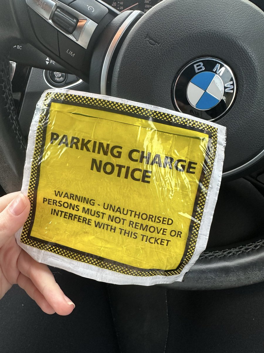 goddess_cruella's tweet photo. Ooopsie 🤭🚗 Who’s going to start clearing these parking fines for me so I can go back to parking wherever I fancy? 😂🙈 Any volunteers to sponsor my bad decisions? 😇💕

https://t.co/tkJH45DVp8 https://t.co/MFWbqRo20A
