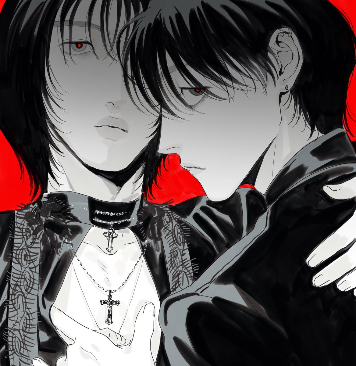 SHILOH_98z's tweet photo. https://t.co/2Gii1WQ6K7